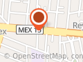 Clínica Del Dolor Morelia