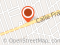 Tacos El 5