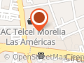 Recórcholis