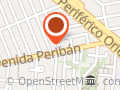 Lavado Profesional De Morelia