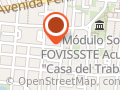 Asesoria En Sistemas De Computo