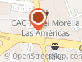 Espacio Las Américas