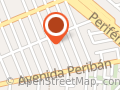 Iglesia Nacional Presbiteriana Bethel de Morelia