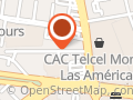 Tintorería y Lavandería  Las Américas