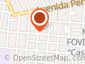 Burgerhood 429