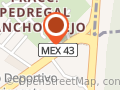 Real Azteca