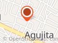 Arriaga Andrade y Asociados S.c
