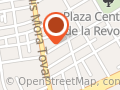 Escuela Primaria Lazaro Cardenas