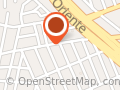 Centro Noe Ac