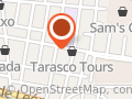 Genesis Travel Agency