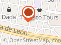Vissat GPS Morelia