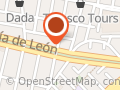 Dental Ventura