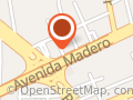 Transportes ADM