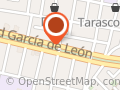 Cortes Finos Ganadería del Norte