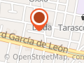 Los Camineros