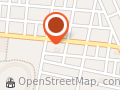 Centro Dental Especializado