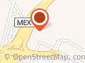 Grupo ECORMX