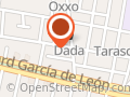 Den-Tam Clínica Dental