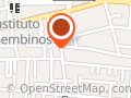 Comercializadora De Computadoras Del Bajio