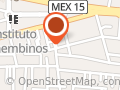 Visa Express Morelia