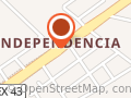 Barbería Del Grande