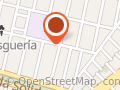 Deposito Dental Gómez Farías Morelia