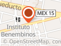 ENERGRID MÉXICO