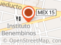 CIH Arquitectos