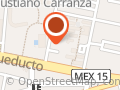 Facultad de Medicina Vet y Zootecnia
