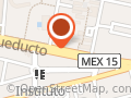 Laboratorio de Patologia Animal de Morelia
