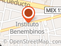 Ferre Hogar SA De Cv