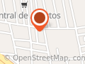 Bolsas Y Rollos De Polietileno La Bolsita