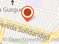Control de Peso Morelia