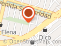 Vida en movimiento