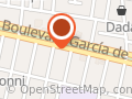 Lalo's GYM