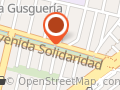 Autobahn - Garage de Servicios Automotrices