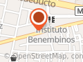 Grupo Dipra