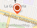 Atelier Morelia