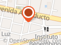 Estancia Infantil El Carrusel de La Fantasia