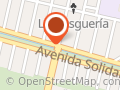 Instituto Insurgentes