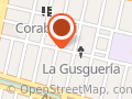 Blue Dental Morelia