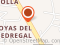 Joyas Hego