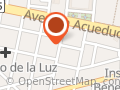 Calego Bodega de Asado