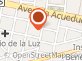 Consejo Ciudadano del Municipio de Morelia