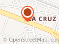 Recicladora La Cruz