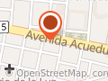 Aire Acondicionado Y Calefaccion