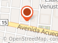 Tarelo Saucedo Alejandro Dr