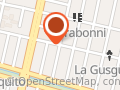 Consultoria Ccs