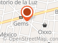 Golden English Morelia