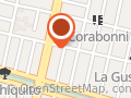PubliCrearte - Ideas en movimiento